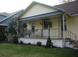 303 Albany Ave, Barrington, NJ 08007