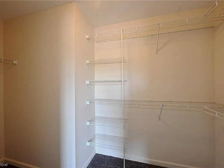 29842 Center Ridge Rd #225 — Photo 18