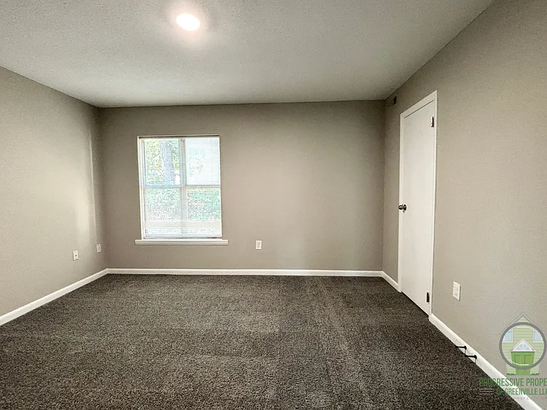 Brookstone Apartment Homes — Photo 21