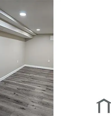 1531 W Fairmount Ave #1 — Photo 24