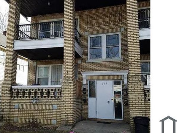 967 E 143rd St APT 1