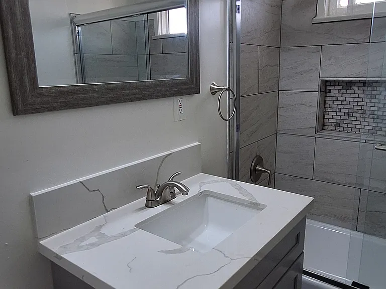 11028 Strathmore Dr #1/2 — Photo 21