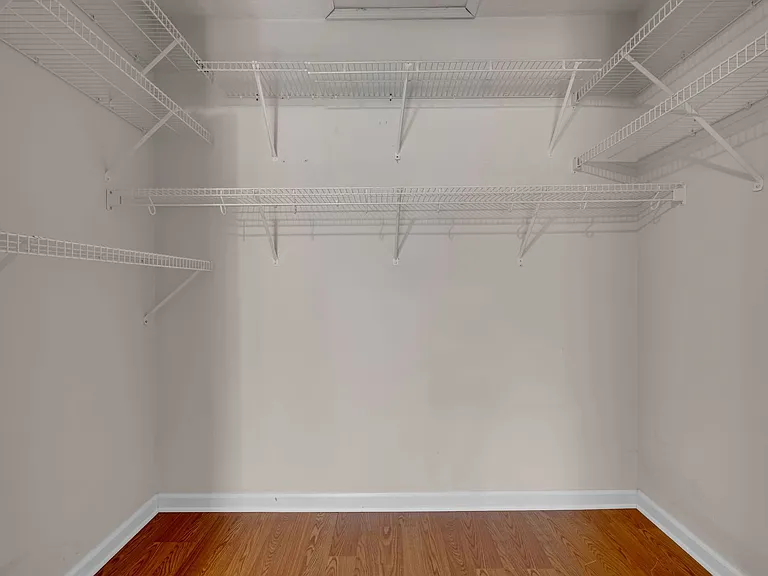 3089 Woody Ln — Photo 13