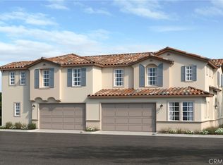 7355 Celosia Ln, Chino, CA 91708