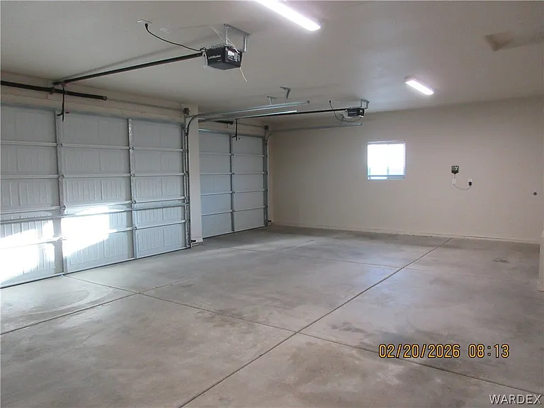 2118 Gene Autry Dr — Photo 10