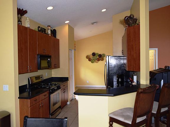 5th image of 178 NW Pleasant Grove Way
