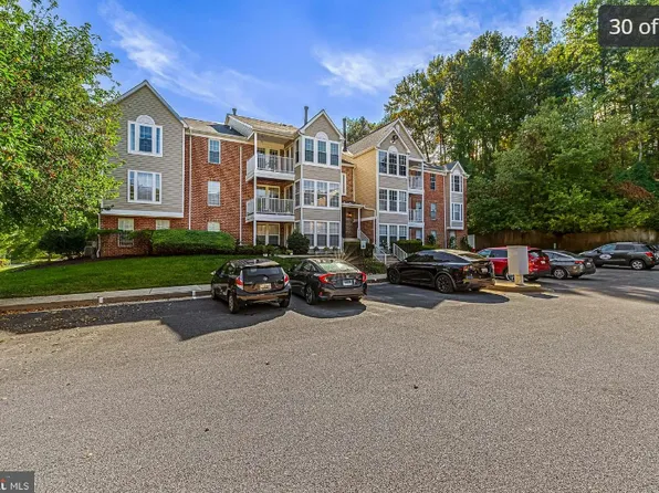 2837 Katewood Ct #6, Baltimore, MD 21209