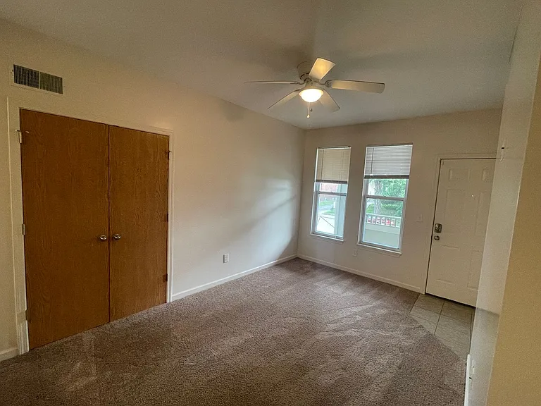29 & 31 E. Patterson Ave. GA — Photo 8