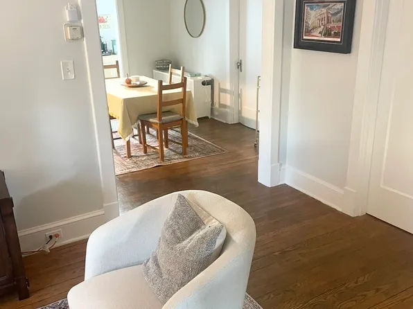 800 N Danville St, Arlington, VA 22201