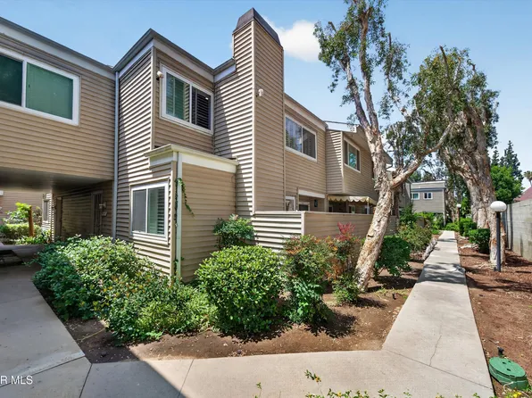 9946 Sepulveda Blvd APT 4, Mission Hills, CA 91345