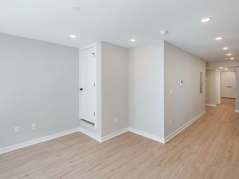 1717 N 25th St. - DPD 8510 — Photo 6