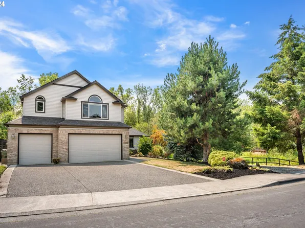13224 NW Hartford St, Portland, OR 97229