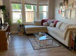 1445 Oak St NW APT 13, Washington, DC 20010