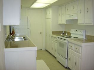 7903 Lowell Blvd #D-7, Westminster, CO 80030