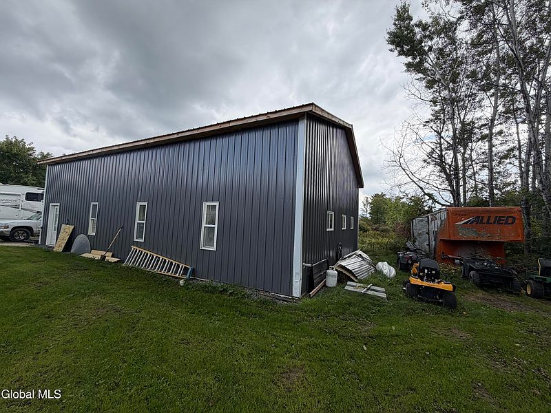 2nd image of 571 Little York Road