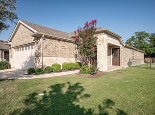 8993 Twin Pines Ln, Frisco, TX 75036