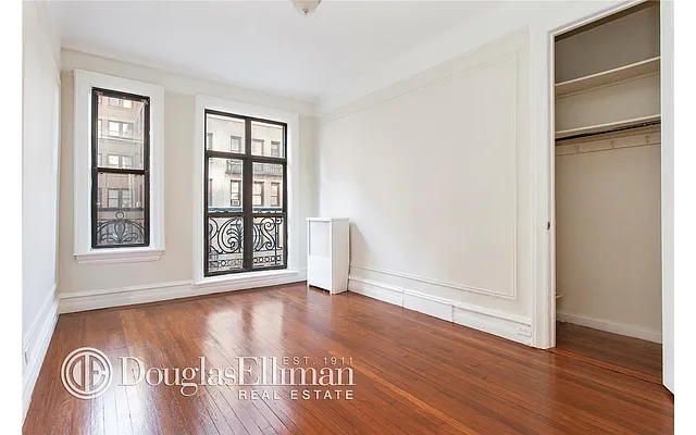 Rented by Douglas Elliman | media 30