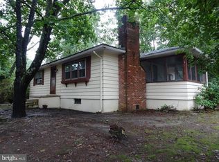 934 Maurice River Pkwy, Vineland, NJ 08360