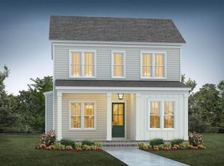773 Blueway Ave, Summerville, SC 29486