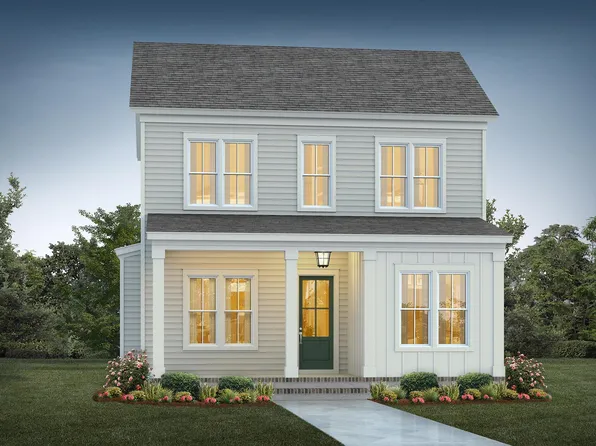 773 Blueway Ave, Summerville, SC 29486