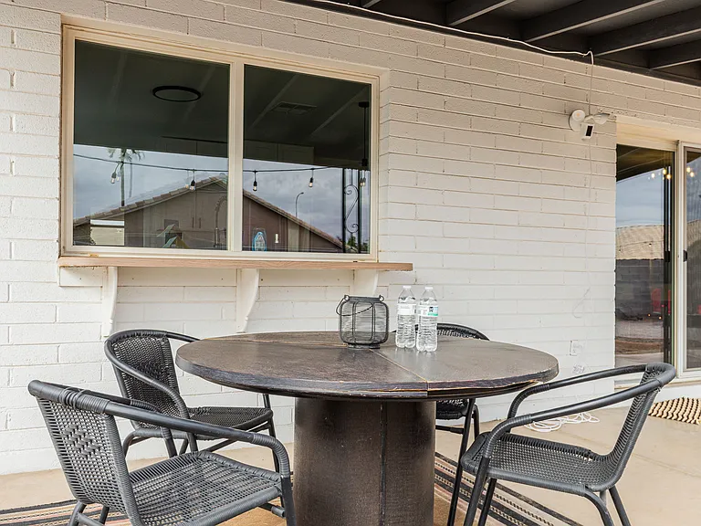 2529 E Commonwealth Cir — Photo 40