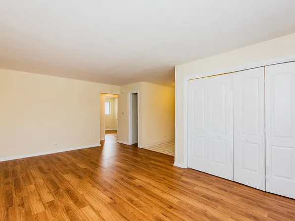 7406 Randolph, 7406 Randolph St #2A, Forest Park, IL 60130