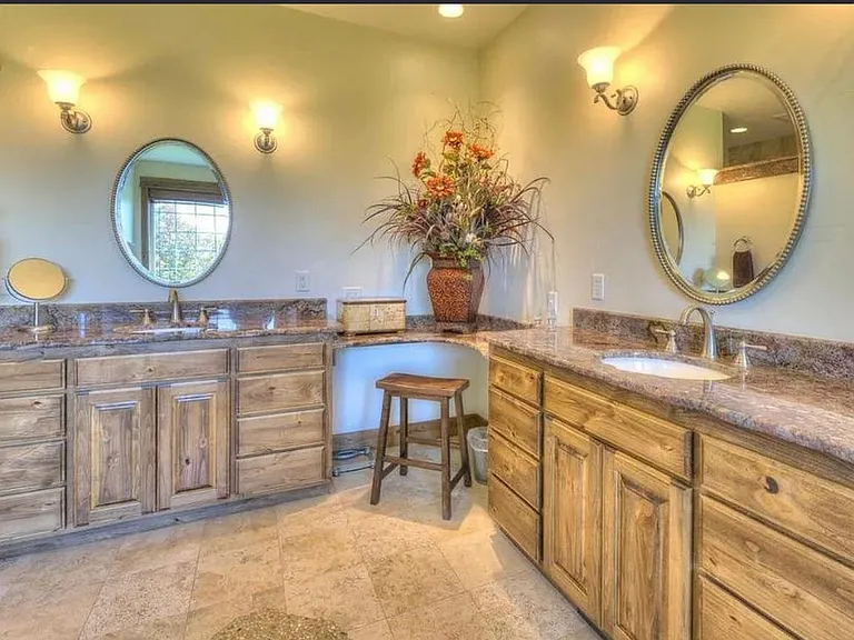 1175 Hard Rock Rd — Photo 33