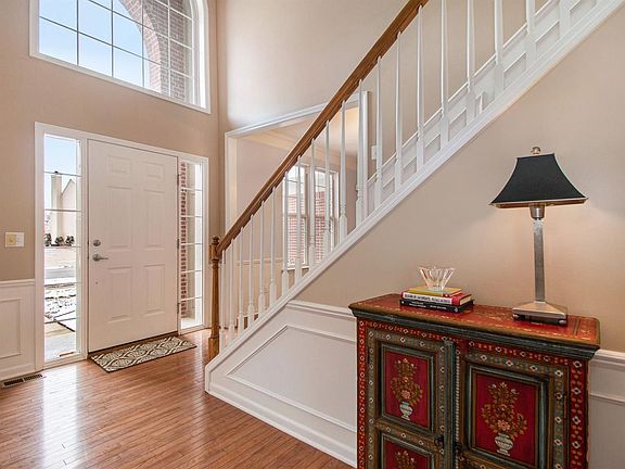 5th image of 8765 Indigo Ln