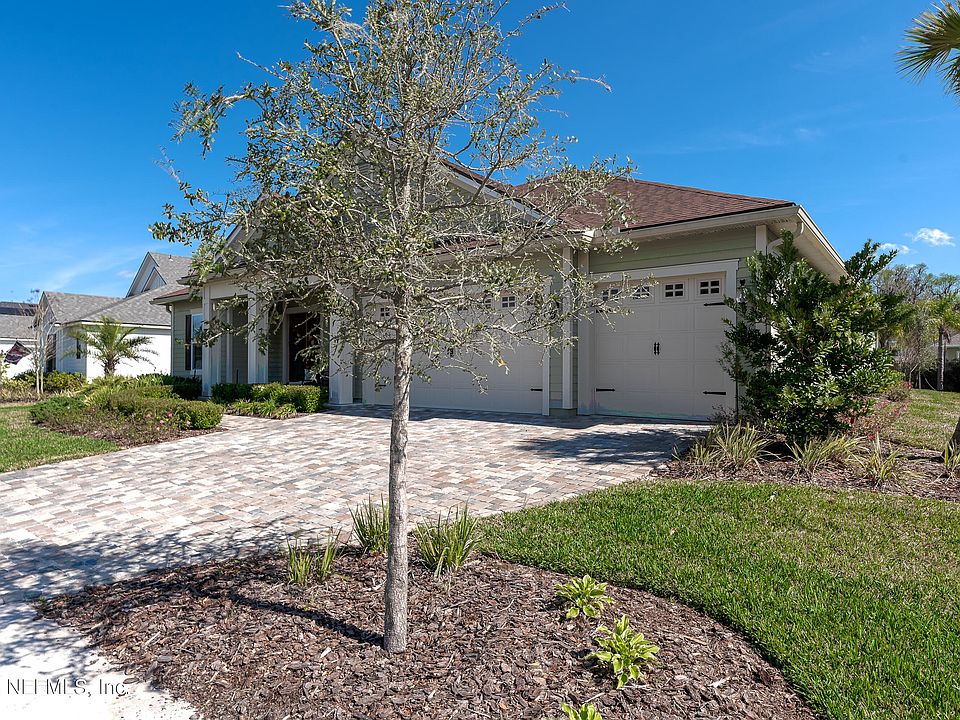 219 KIRKSIDE Avenue, Saint Augustine, FL 32095 Zillow