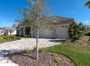 219 Kirkside Ave, Saint Augustine, FL 32095