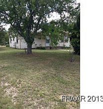 3rd image of 1310 Parnell St