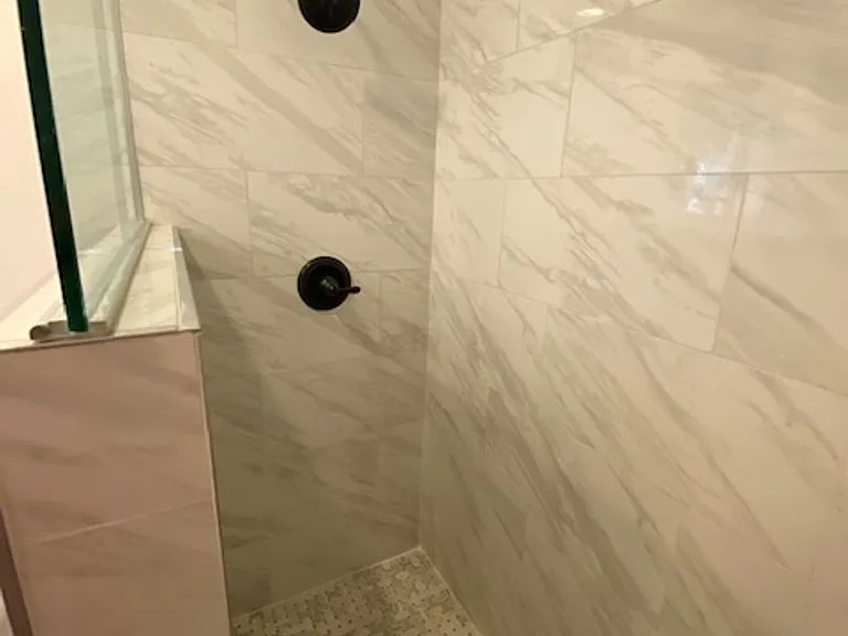 713 Wikiup Dr — Photo 6