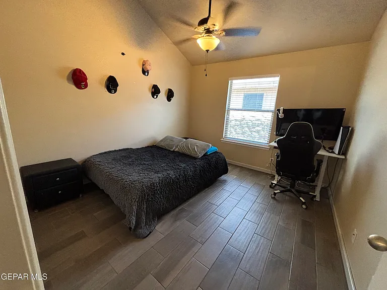11008 Cattle Ranch St — Photo 12