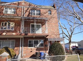 985 E 83rd St, Brooklyn, NY 11236
