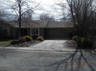5353 W Ellens Ferry Dr, Boise, ID 83703