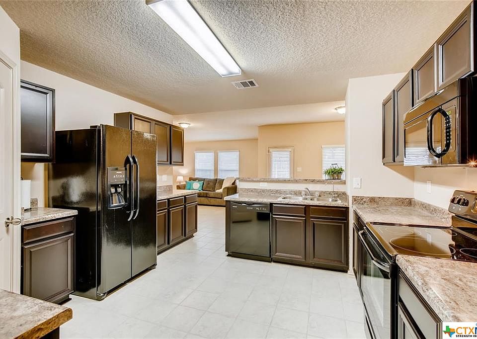 1st image of 1516 Gateshead Dr
