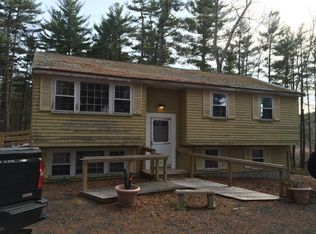 12 Sabrina Ln, Pembroke, MA 02359