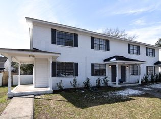 7721 Oldridge Rd APT A, North Charleston, SC 29418