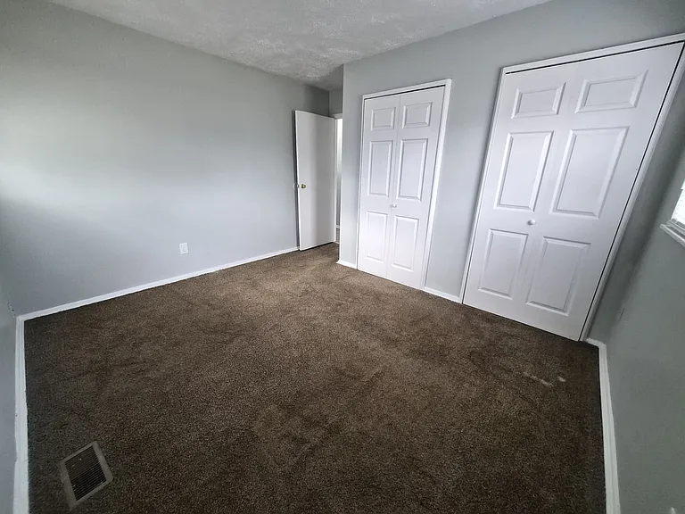 3525 Luewan Ct — Photo 20