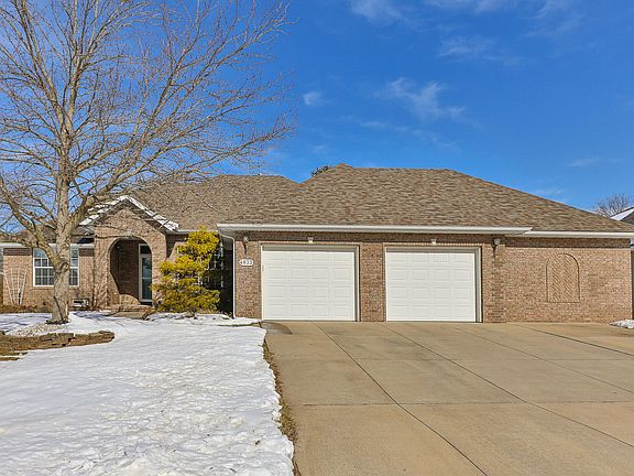 2nd image of 4033 W Tarkio Street