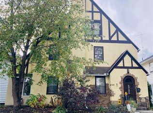 4127 Birchall Rd, Toledo, OH 43612