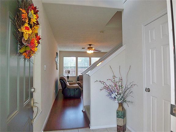 4th image of 6130 Morningshire Ln