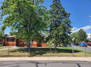 9441 Rose Ct, Thornton, CO 80229