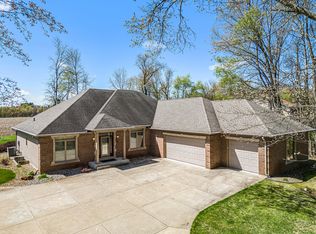 1960 High Mdw S, Niles, MI 49120