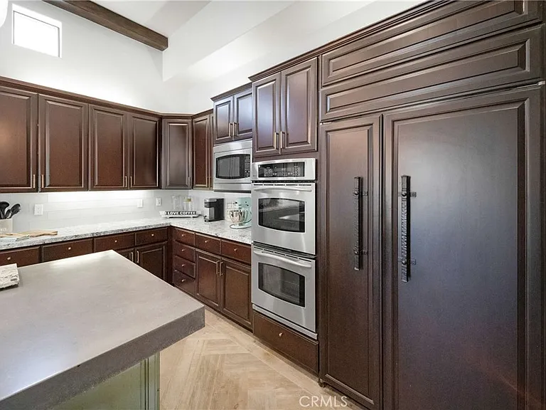 57721 Santa Rosa Trl — Photo 13
