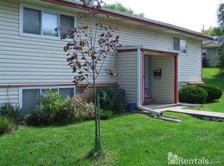 15419 Barat Rd APT A, Grandview, MO 64030