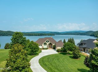 340 W Mountain Dr, Rockwood, TN 37854