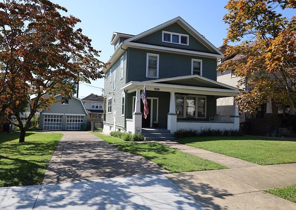 1st image of 1226 24th St