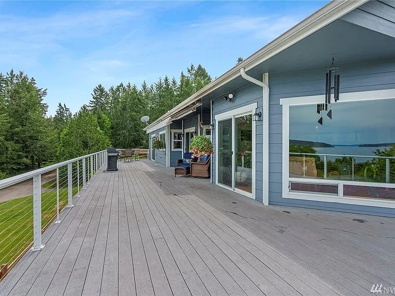 20 E Case View Pl — Photo 16