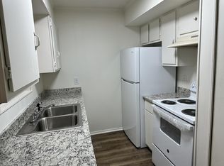 2002 Washington St #STREET3, Commerce, TX 75428